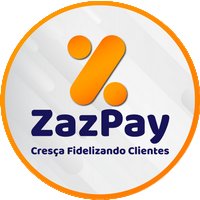 ZazPay Login